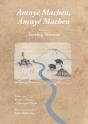 Amnyé Machen - Preview