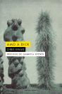 Amo A Dick - Preview