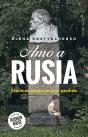 Amo A Rusia - Preview