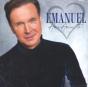 Amo Amar-te - CD - Preview