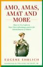 Amo, Amas, Amat And More - Preview