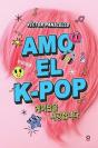 Amo El K-Pop - Preview