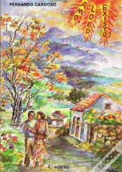 Capa do artigo Amo, Logo Existo