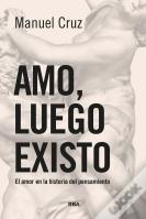 Amo Luego Existo