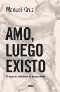 Amo Luego Existo - Preview