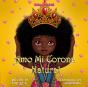 Amo Mi Corona Natural (Spanish Edition) - Preview