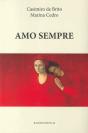 Amo Sempre | Amo Agora - Preview