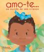 Amo-te... ao Ouvido de uma Criança - Preview