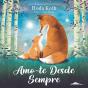 Amo-te Desde Sempre - Preview
