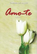 Amo-te