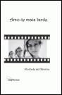 Amo-te Mais Tarde - Preview