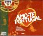 Amo-te Portugal - Preview