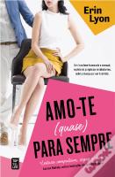 Amo-te (Quase) para Sempre