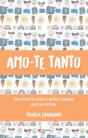 Amo-te Tanto