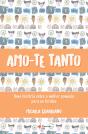 Amo-te Tanto - Preview