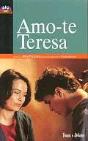 Amo-te Teresa - Preview