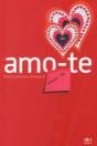 Amo-te - Preview