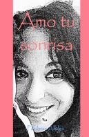 Amo Tu Sonrisa