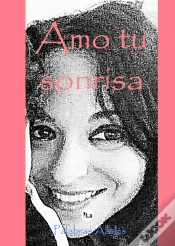 Capa do artigo Amo Tu Sonrisa