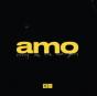 Amo - Vinil - Preview