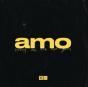 Amo - Vinil - Preview