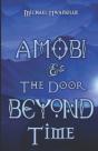 Amobi And The Door Beyond Time - Preview