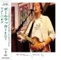 Amoeba Gig - CD - Preview