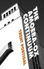Amoeba-Ox Continuum, The - Preview
