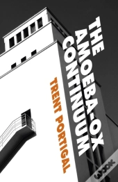 Amoeba-Ox Continuum, The
