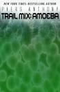 Amoeba - Preview