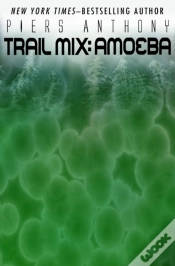 Capa do artigo Amoeba