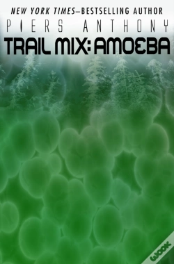 Capa do artigo Amoeba