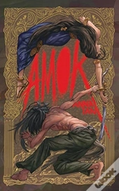 Amok
