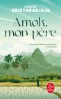 Amok, Mon Père - Preview