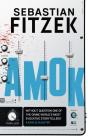 Amok - Preview