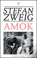 Amok