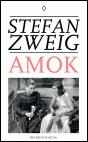 Amok - Preview