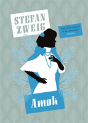 Amok - Preview