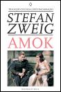 Amok - Preview