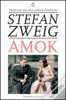 Amok