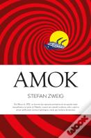 Amok