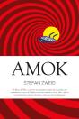 Amok - Preview