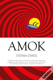 Amok