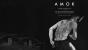 Amok - Preview
