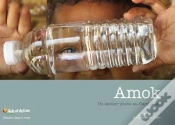 Capa do artigo Amok ; Un Atelier Photo Au Cambodge