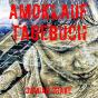 Amoklauf Tagebuch - Preview