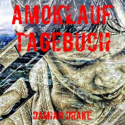 Capa do artigo Amoklauf Tagebuch