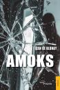 Amoks - Preview