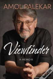 Capa do artigo Amol Palekar