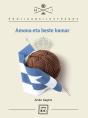 Amona Eta Beste Hamar - Preview